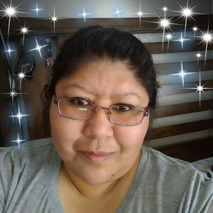 Meet your Posher, H.e.